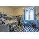 Properties for Sale_Townhouses_PRESTIGIOUS NOBLE FLOOR WITH GARDEN FOR SALE IN THE HISTORIC CENTER in Fermo in the Marche region of Italy in Le Marche_22